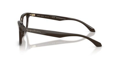 GIORGIO ARMANI AR7290U 6398 52