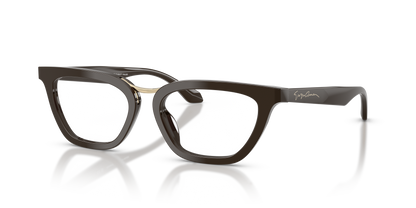 GIORGIO ARMANI AR7290U 6398 52