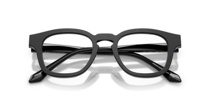 GIORGIO ARMANI AR7291U 5009 48