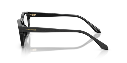 GIORGIO ARMANI AR7291U 5009 46