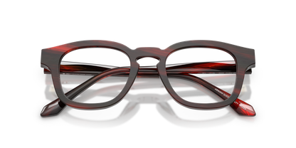 GIORGIO ARMANI AR7291U 6392 46