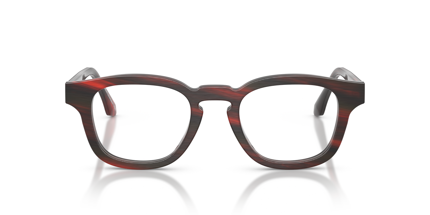 GIORGIO ARMANI AR7291U 6392 48