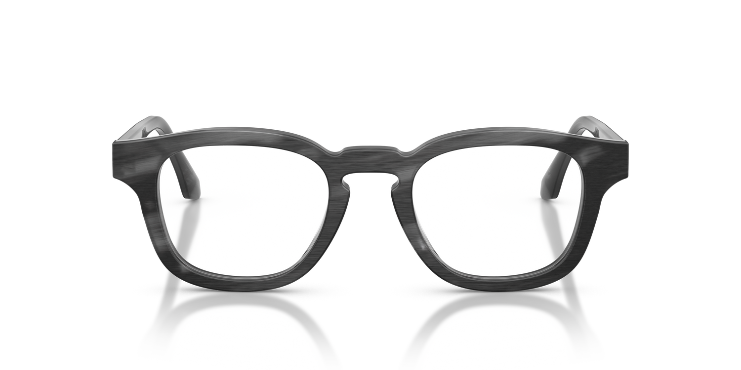 GIORGIO ARMANI AR7291U 6393 46