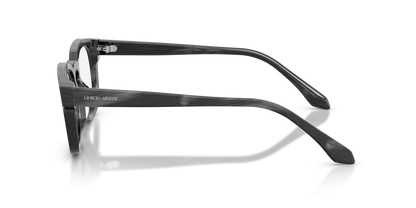 GIORGIO ARMANI AR7291U 6393 48