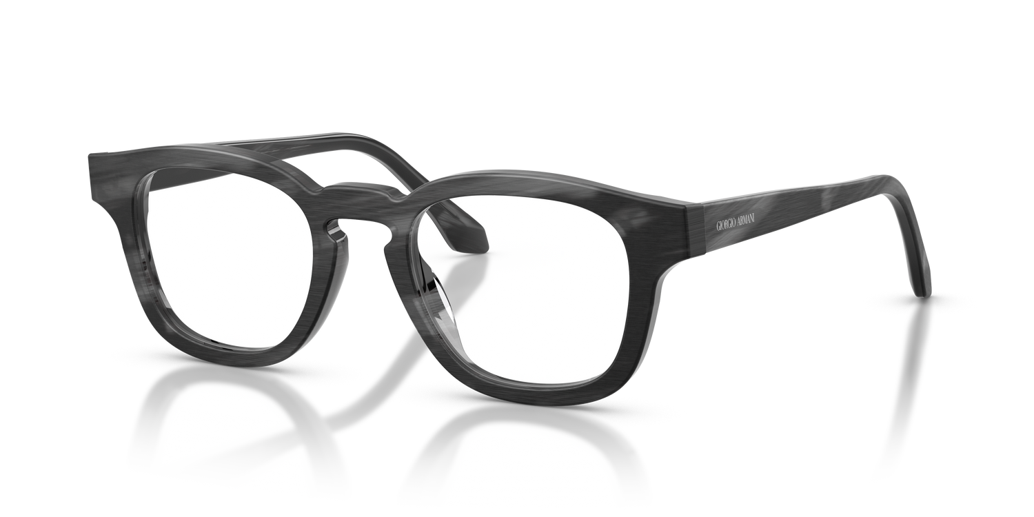 GIORGIO ARMANI AR7291U 6393 48