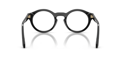 GIORGIO ARMANI AR7292U 5009 47