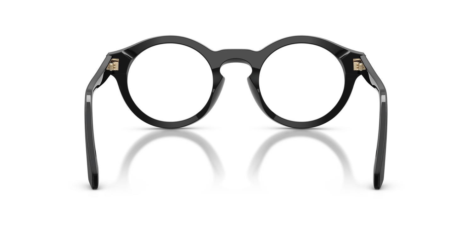 GIORGIO ARMANI AR7292U 5009 45