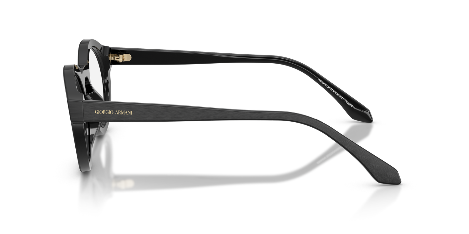 GIORGIO ARMANI AR7292U 5009 45