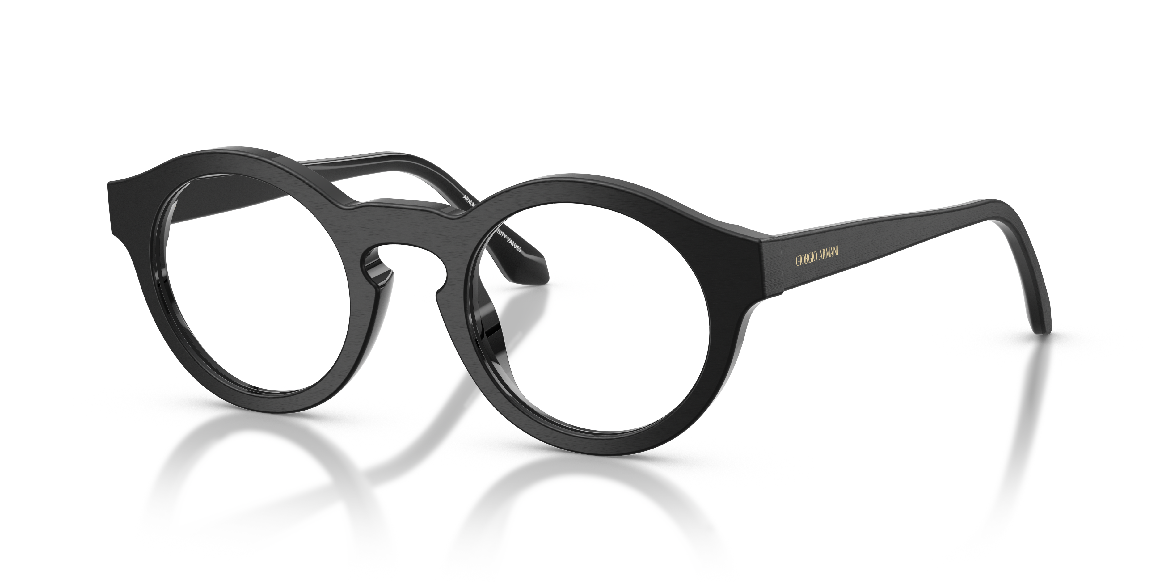 GIORGIO ARMANI AR7292U 5009 45