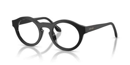 GIORGIO ARMANI AR7292U 5009 45