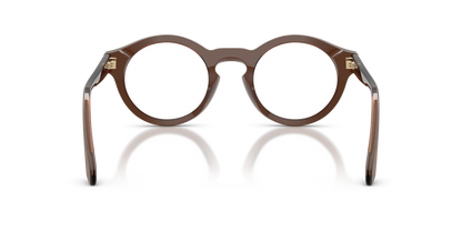 GIORGIO ARMANI AR7292U 6394 45