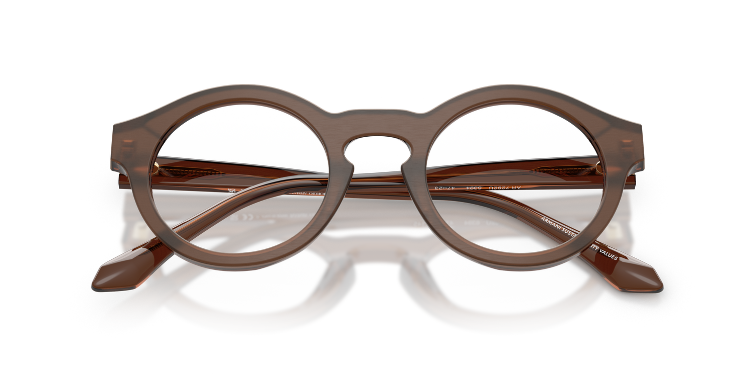 GIORGIO ARMANI AR7292U 6394 47