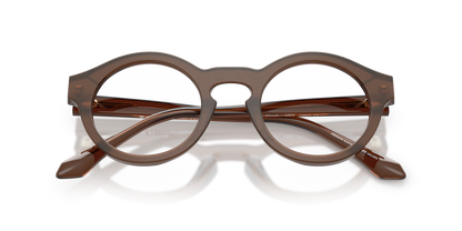GIORGIO ARMANI AR7292U 6394 47