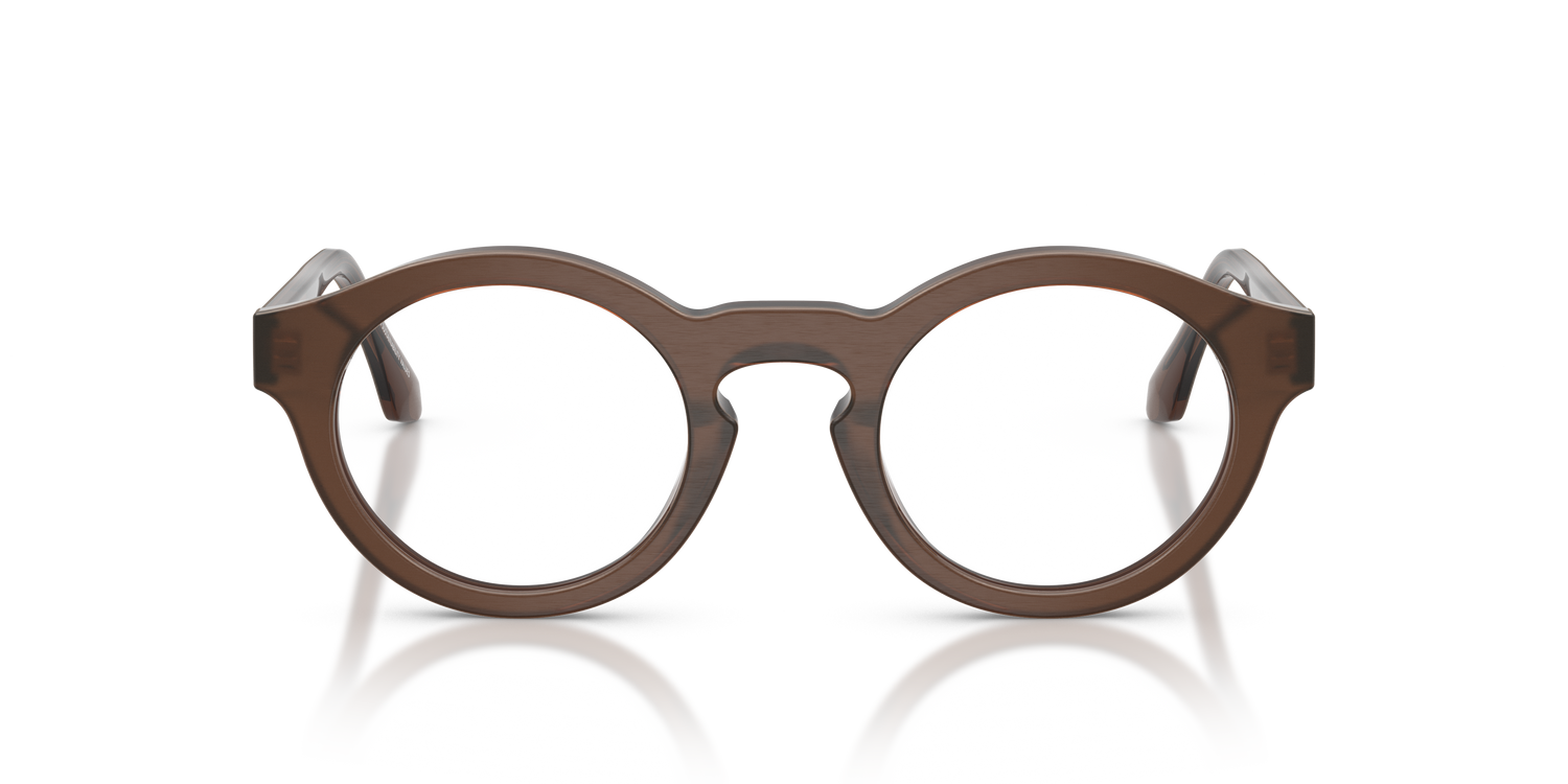 GIORGIO ARMANI AR7292U 6394 45