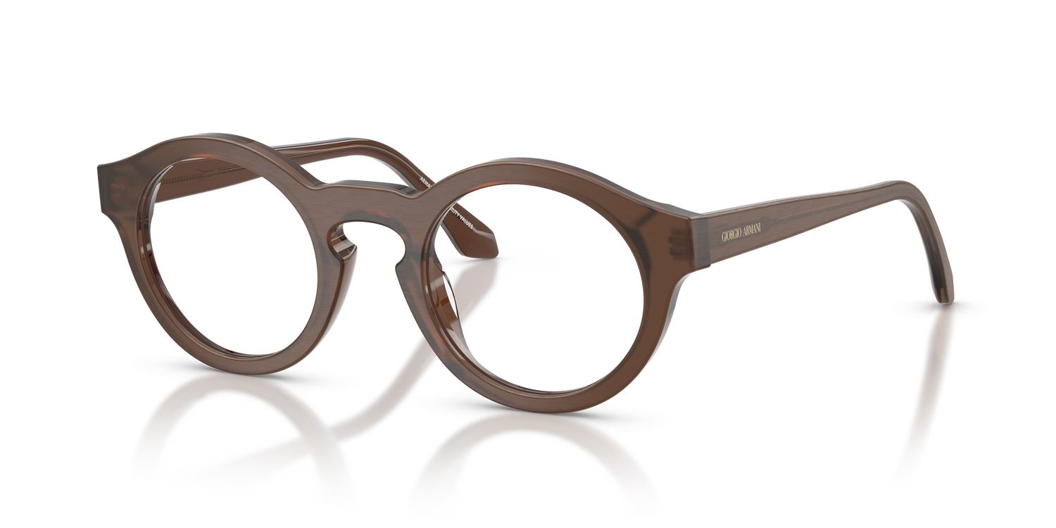 GIORGIO ARMANI AR7292U 6394 45