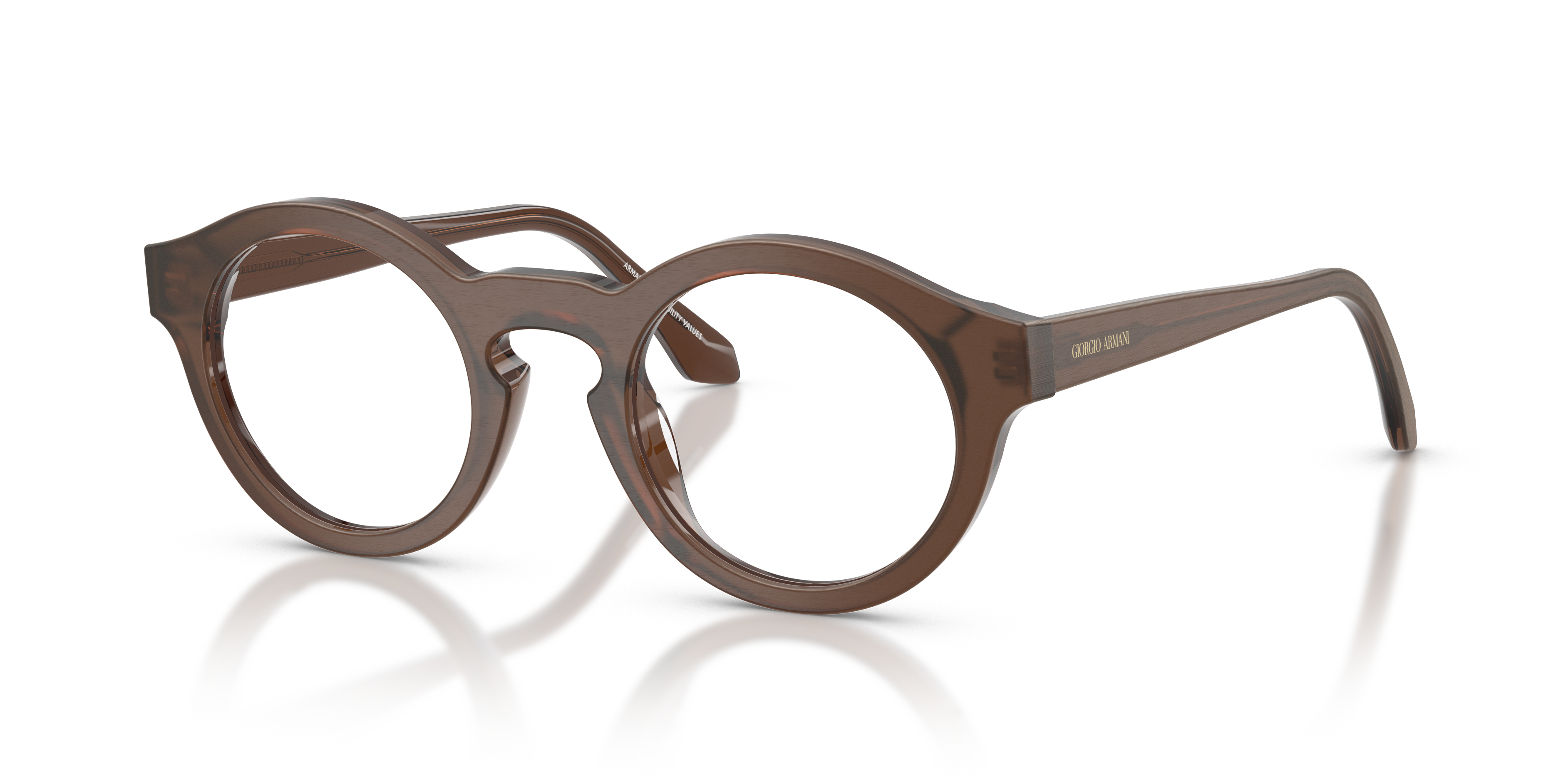 GIORGIO ARMANI AR7292U 6394 45