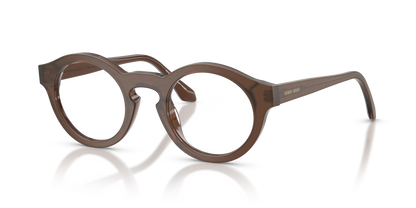 GIORGIO ARMANI AR7292U 6394 45
