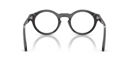 GIORGIO ARMANI AR7292U 6395 47