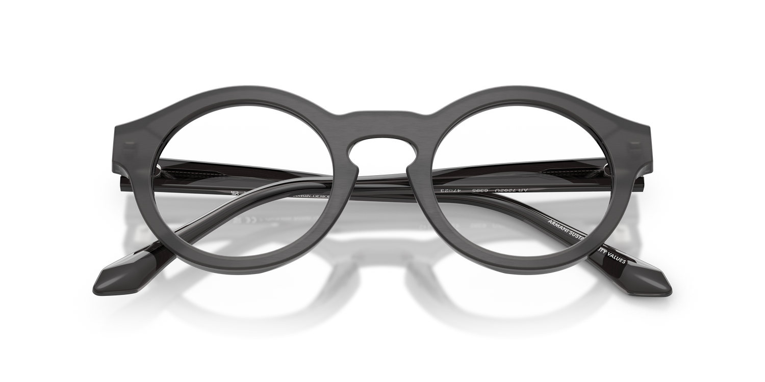 GIORGIO ARMANI AR7292U 6395 47