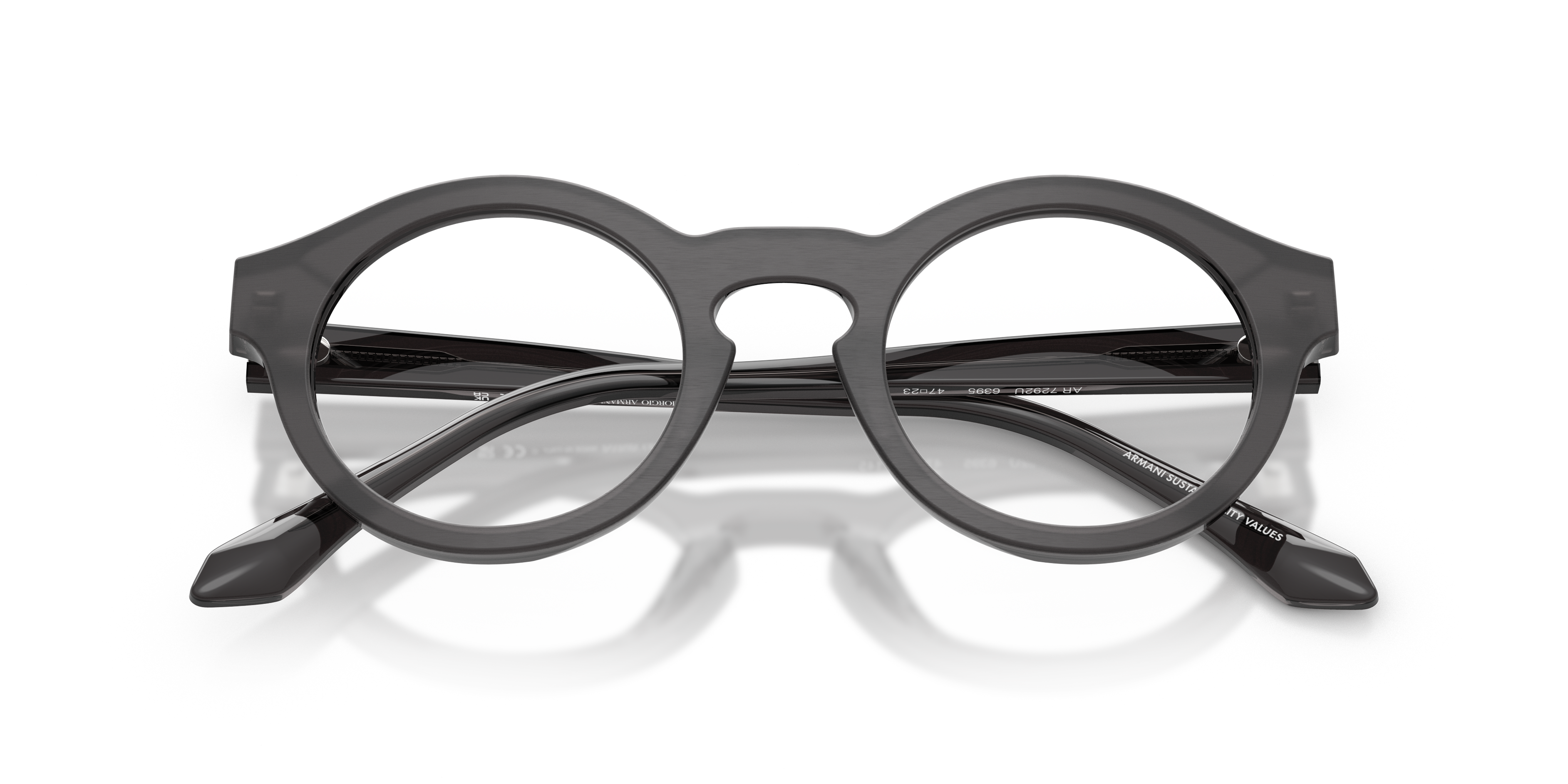 GIORGIO ARMANI AR7292U 6395 47