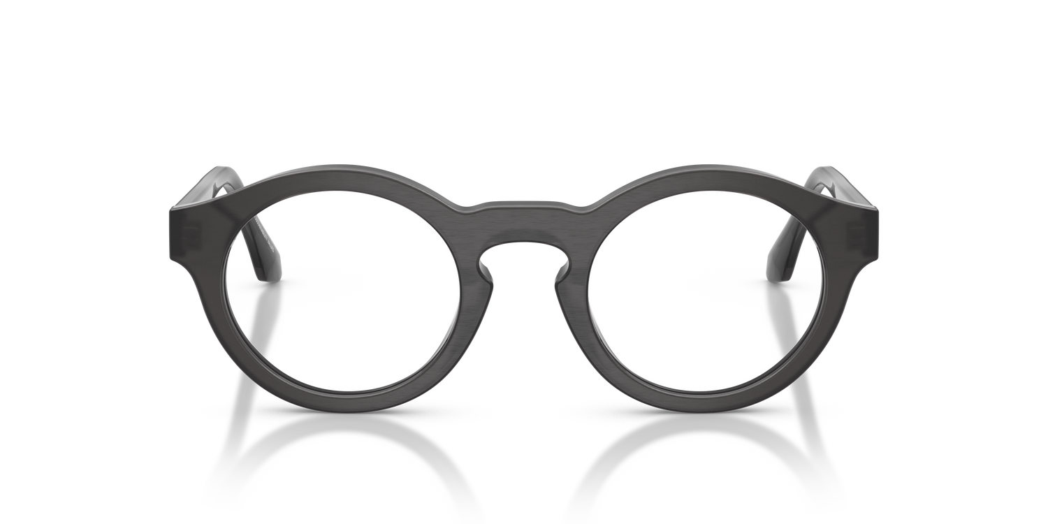 GIORGIO ARMANI AR7292U 6395 47