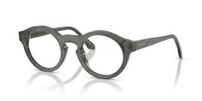 GIORGIO ARMANI AR7292U 6396 47