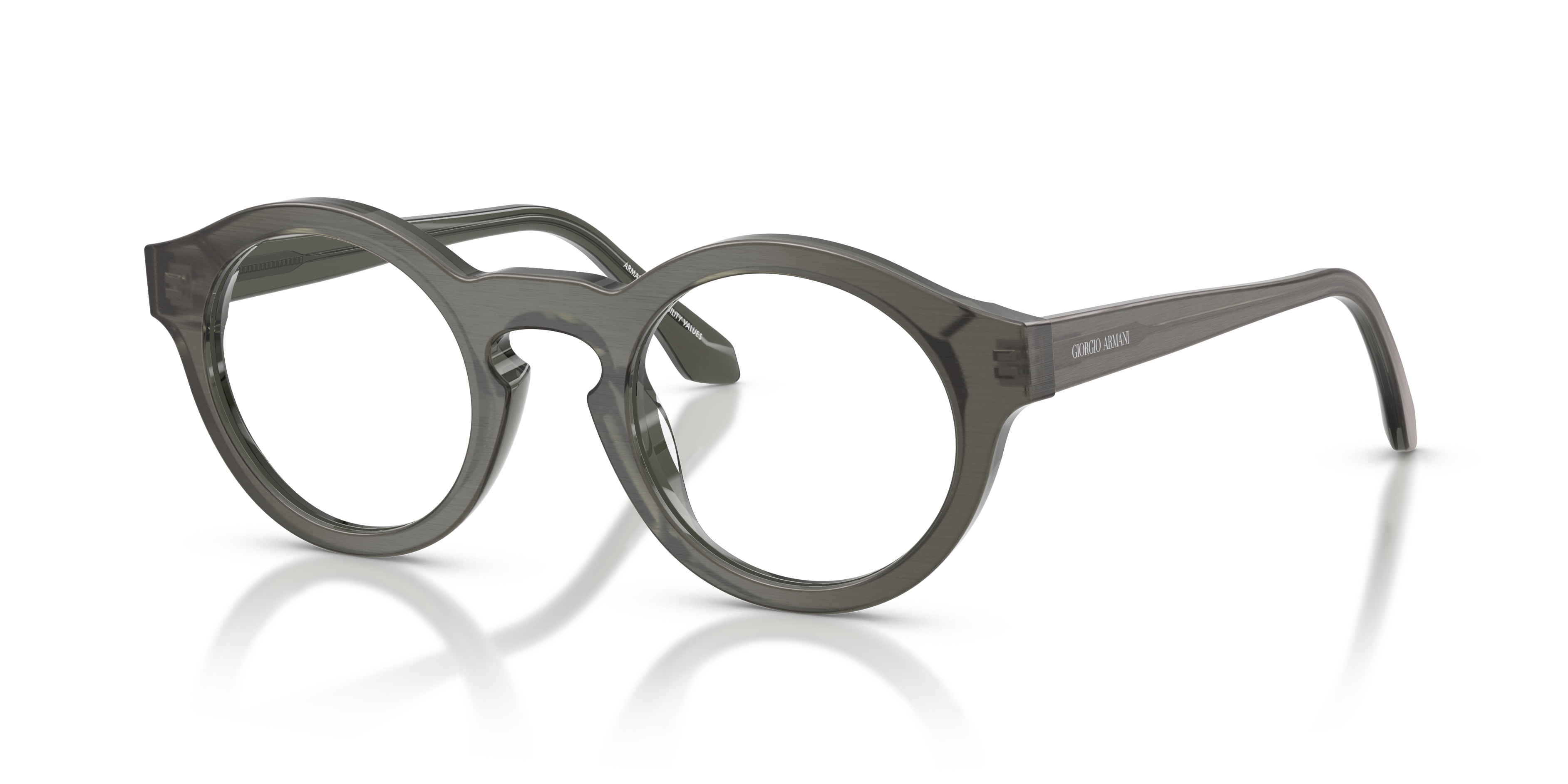 GIORGIO ARMANI AR7292U 6396 45