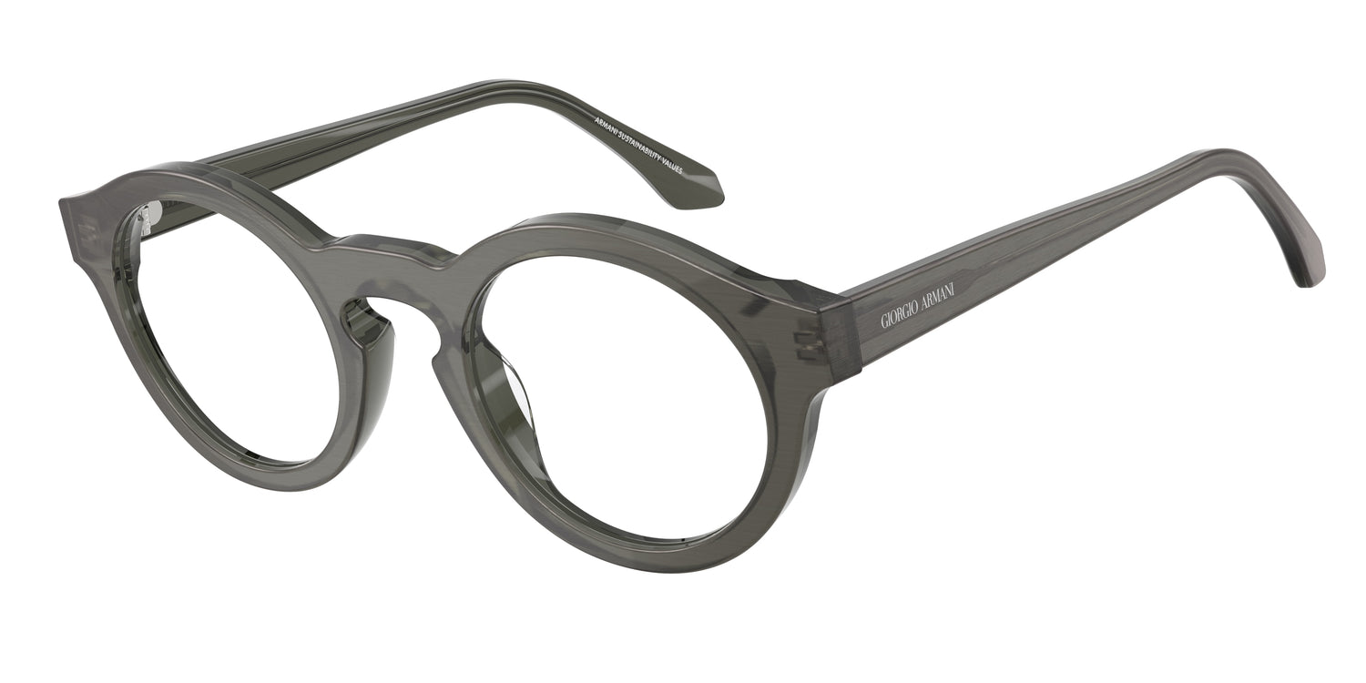 GIORGIO ARMANI AR7292U 6396 45