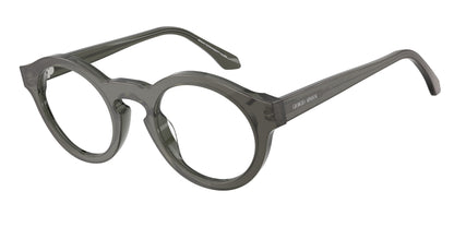 GIORGIO ARMANI AR7292U 6396 45
