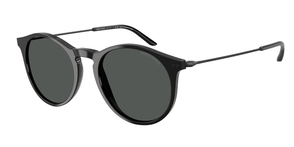 GIORGIO ARMANI AR8121 500187 51