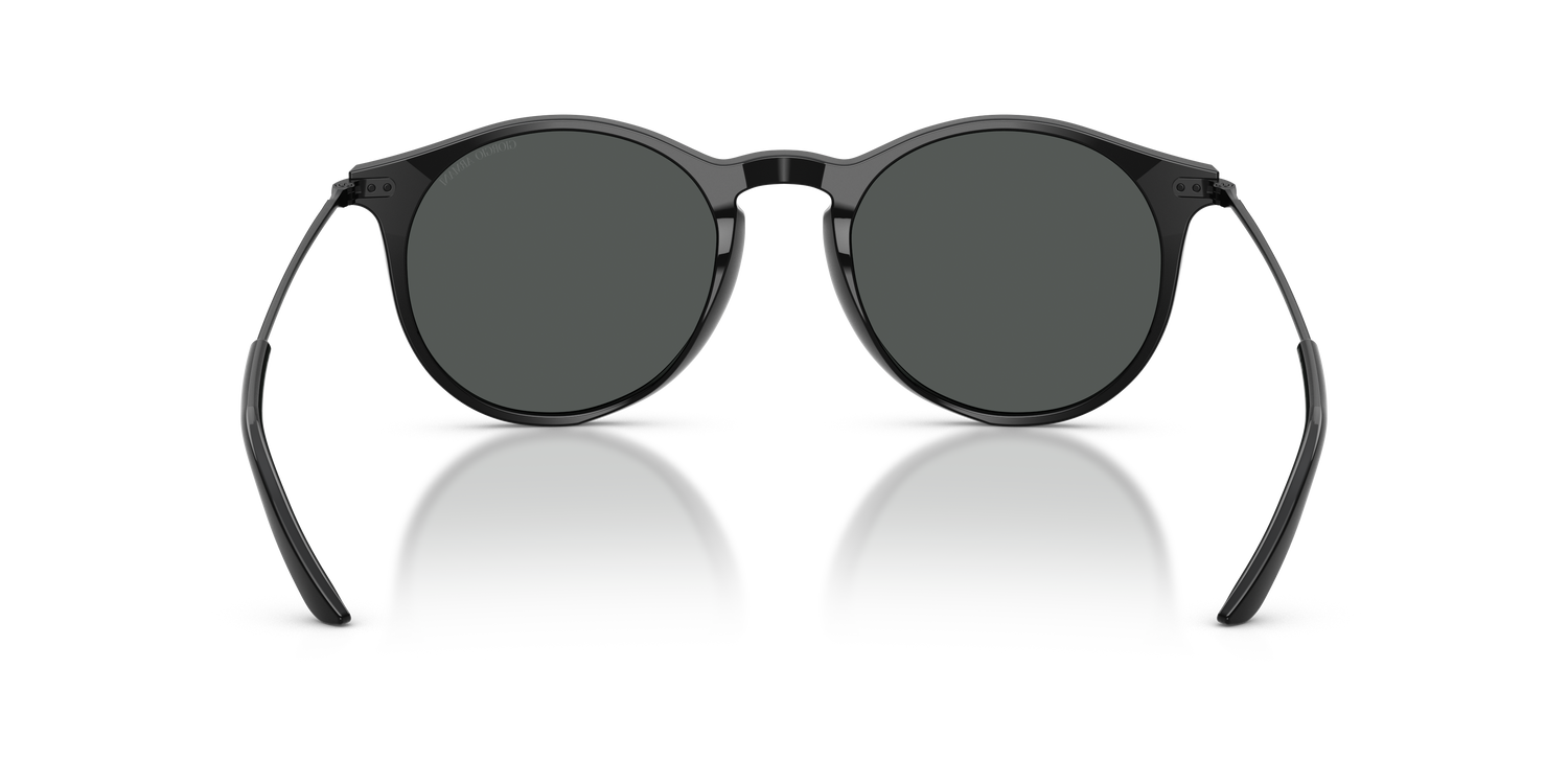 GIORGIO ARMANI AR8121 500187 51