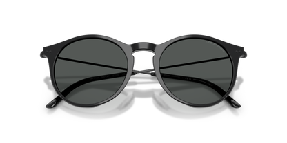 GIORGIO ARMANI AR8121 500187 51