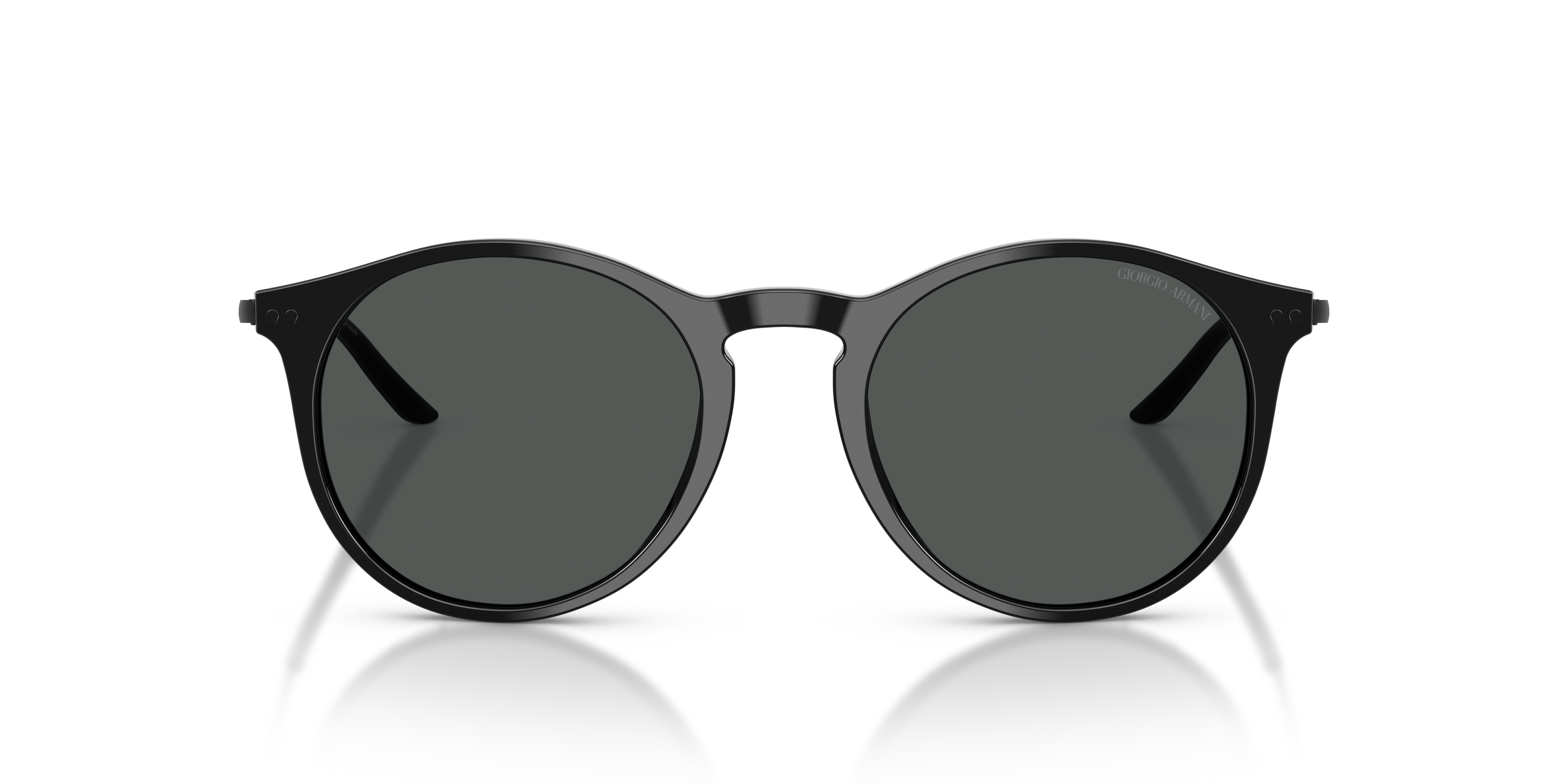 GIORGIO ARMANI AR8121 500187 51