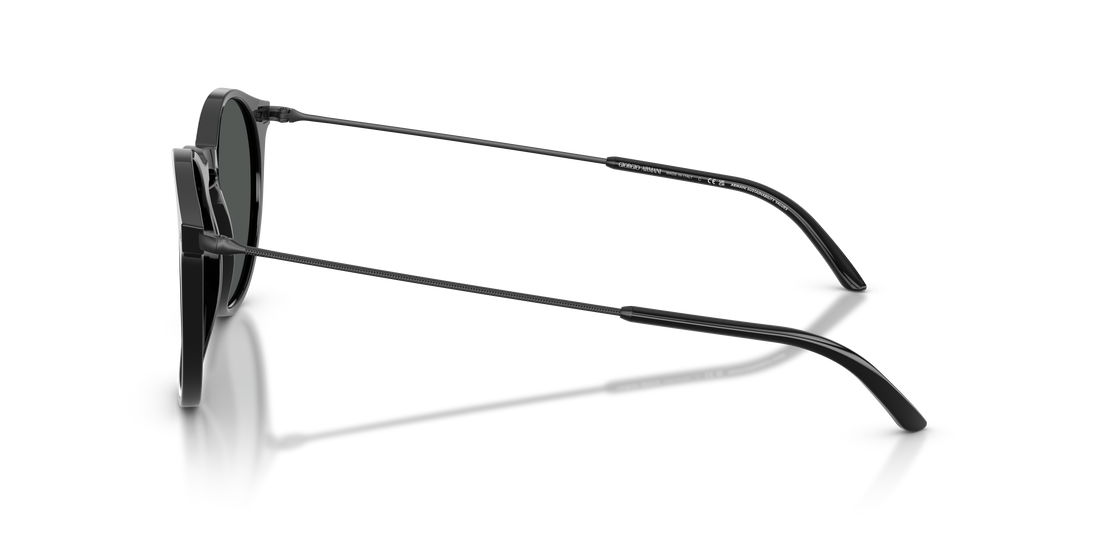 GIORGIO ARMANI AR8121 500187 51