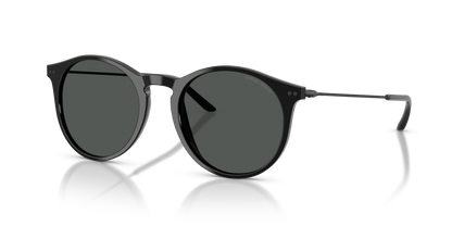 GIORGIO ARMANI AR8121 500187 51