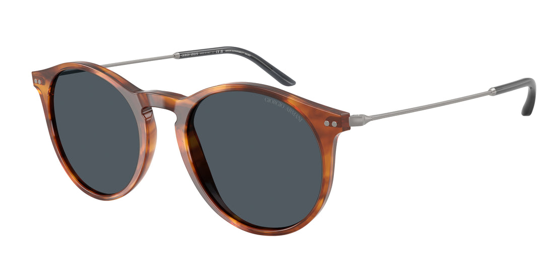 GIORGIO ARMANI AR8121 576287 51