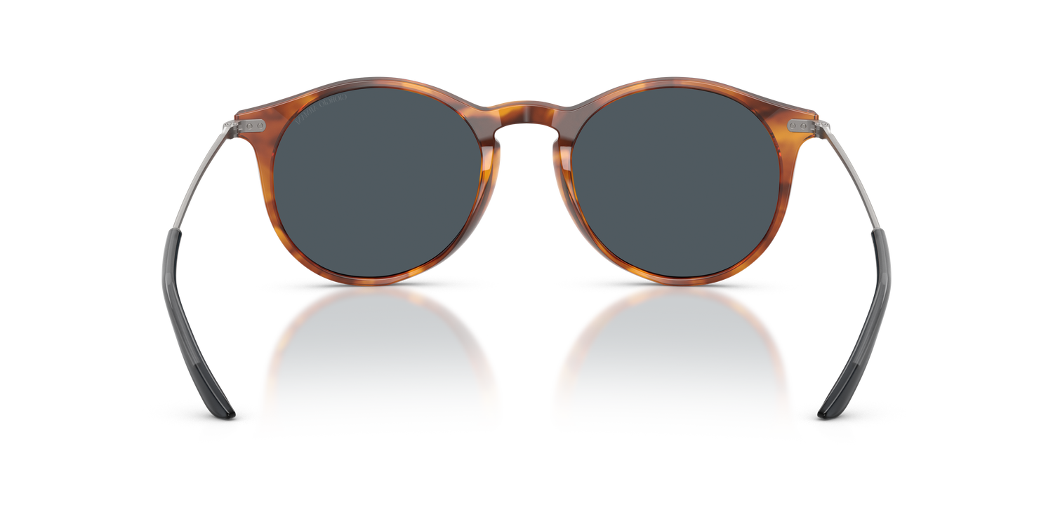 GIORGIO ARMANI AR8121 576287 51