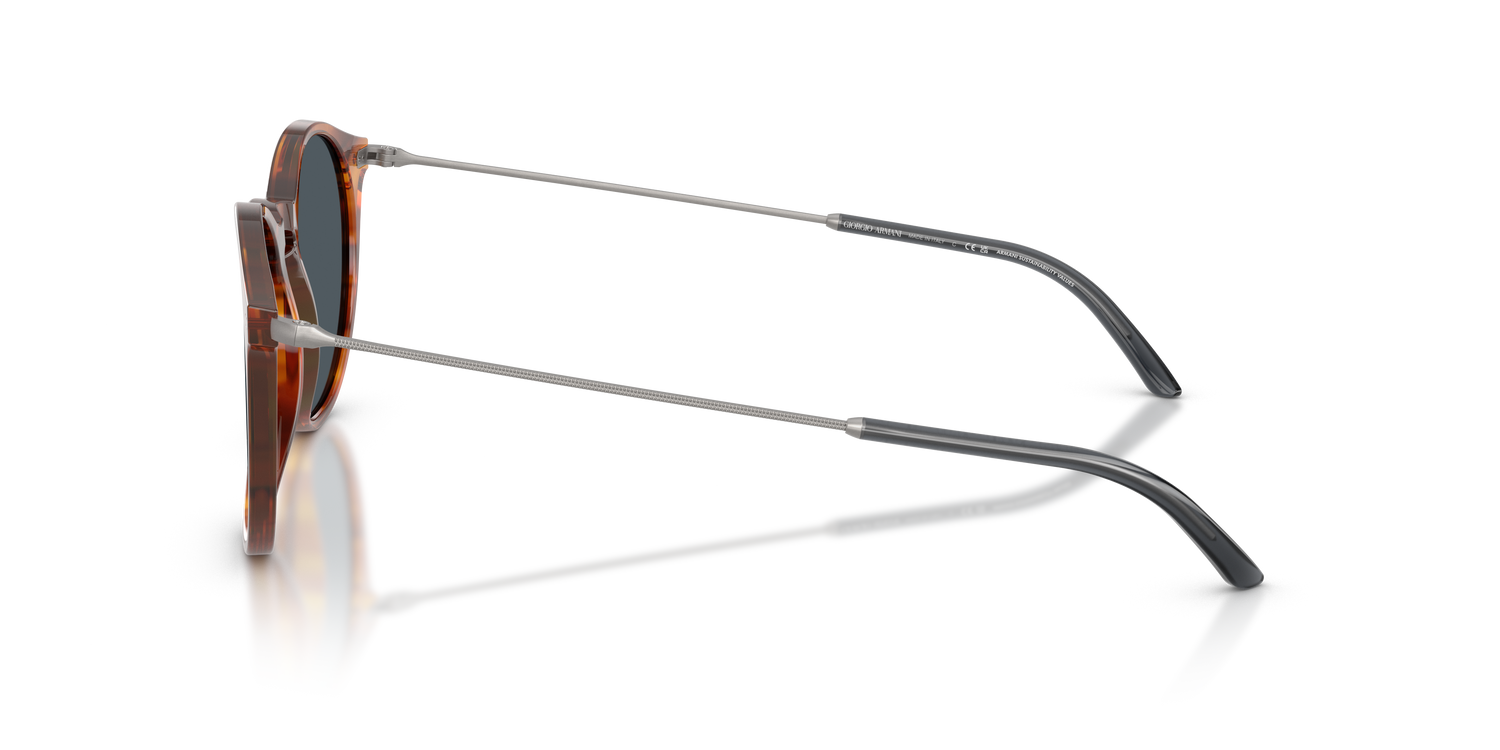 GIORGIO ARMANI AR8121 576287 51