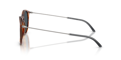 GIORGIO ARMANI AR8121 576287 51