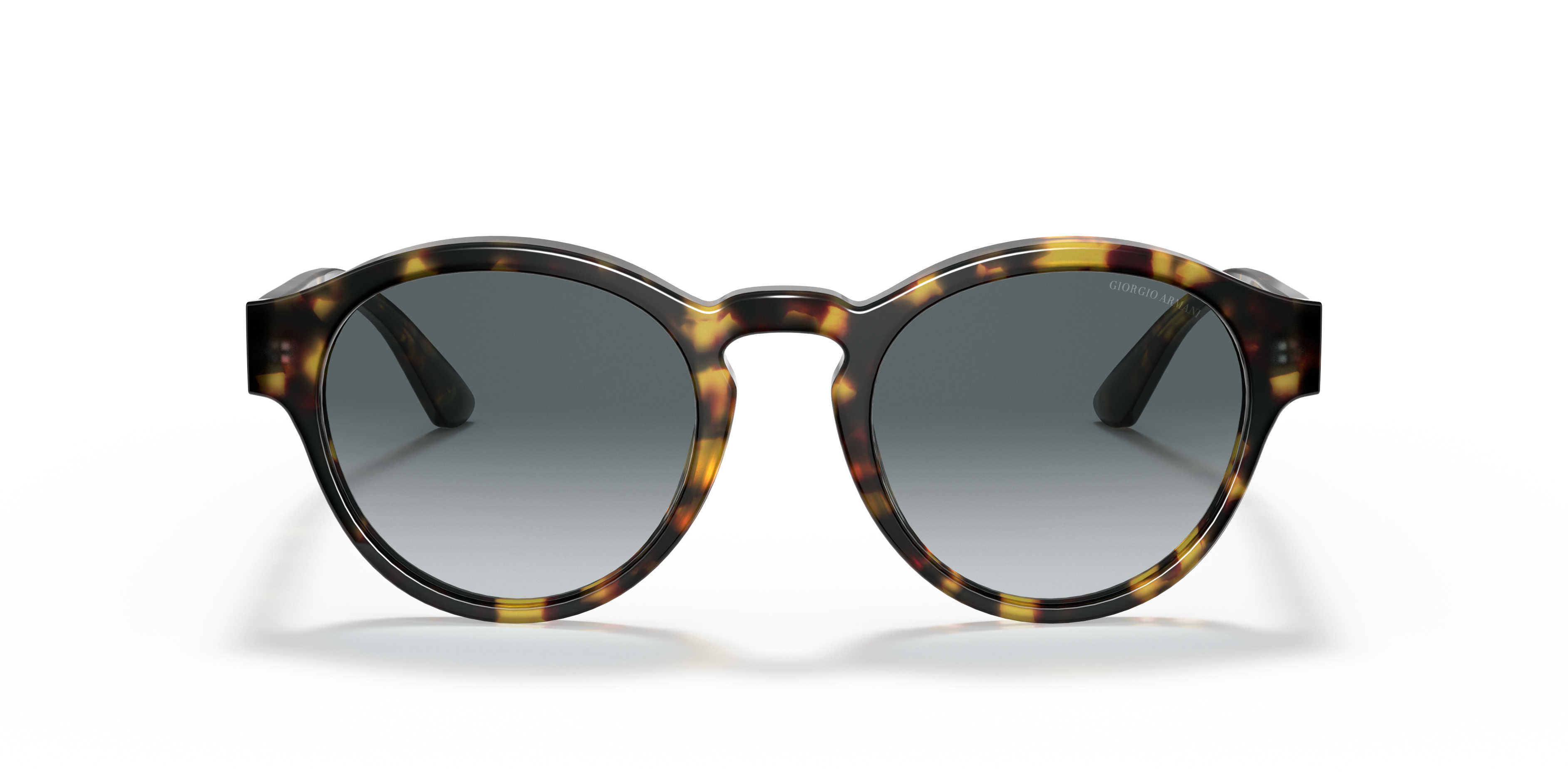 GIORGIO ARMANI AR8146 587486 50