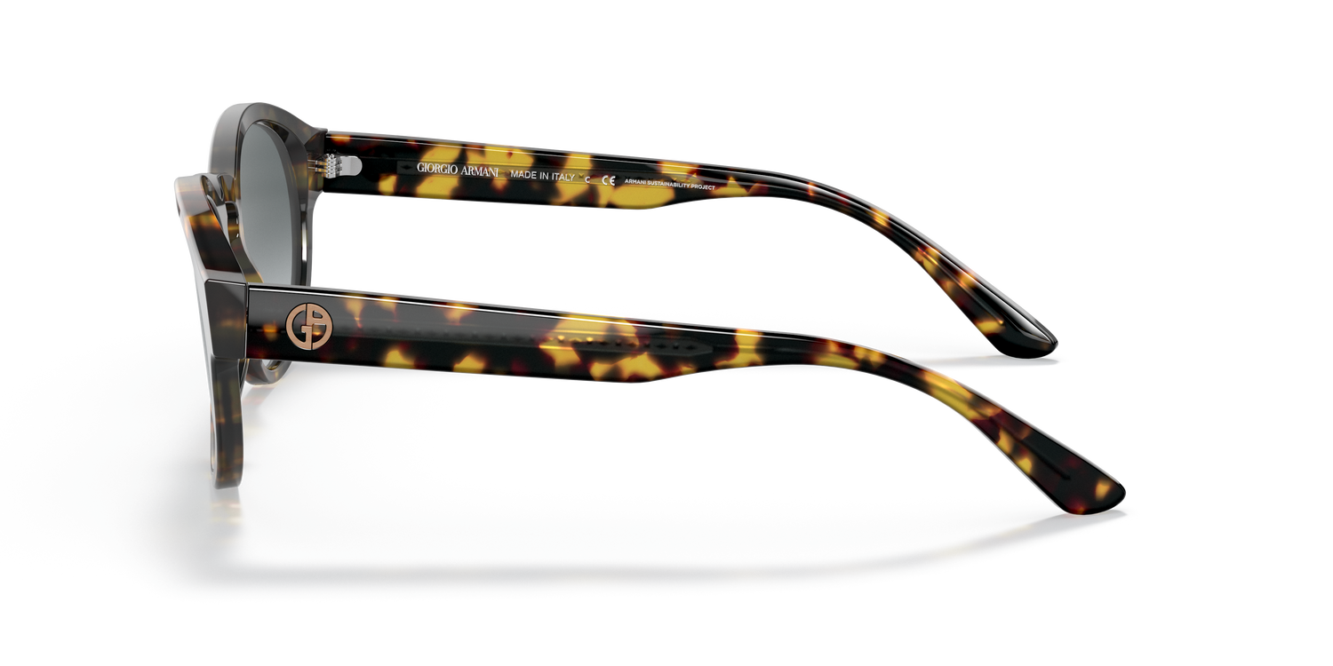 GIORGIO ARMANI AR8146 587486 50