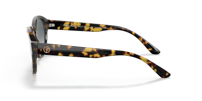 GIORGIO ARMANI AR8146 587486 50