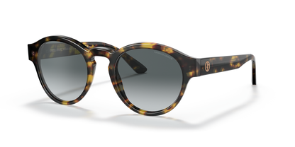 GIORGIO ARMANI AR8146 587486 50