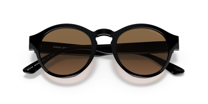 GIORGIO ARMANI AR8146 5875Q4 50