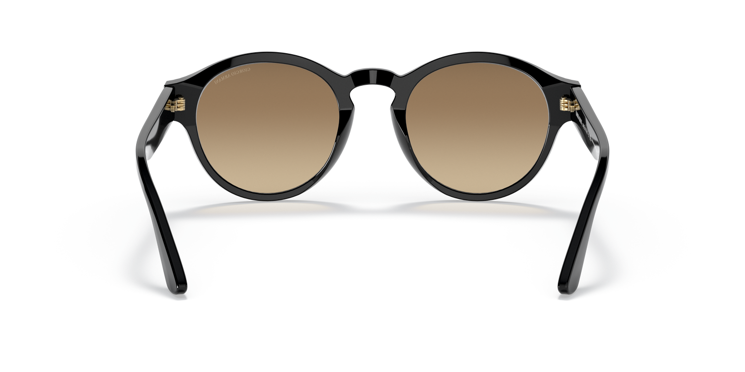 GIORGIO ARMANI AR8146 5875Q4 50