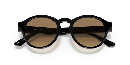 GIORGIO ARMANI AR8146 5875Q4 50