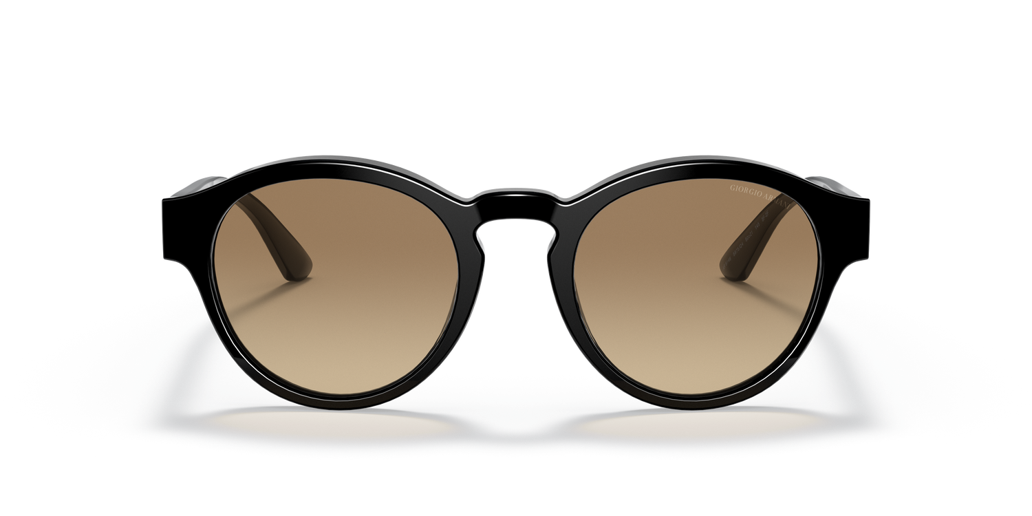 GIORGIO ARMANI AR8146 5875Q4 50