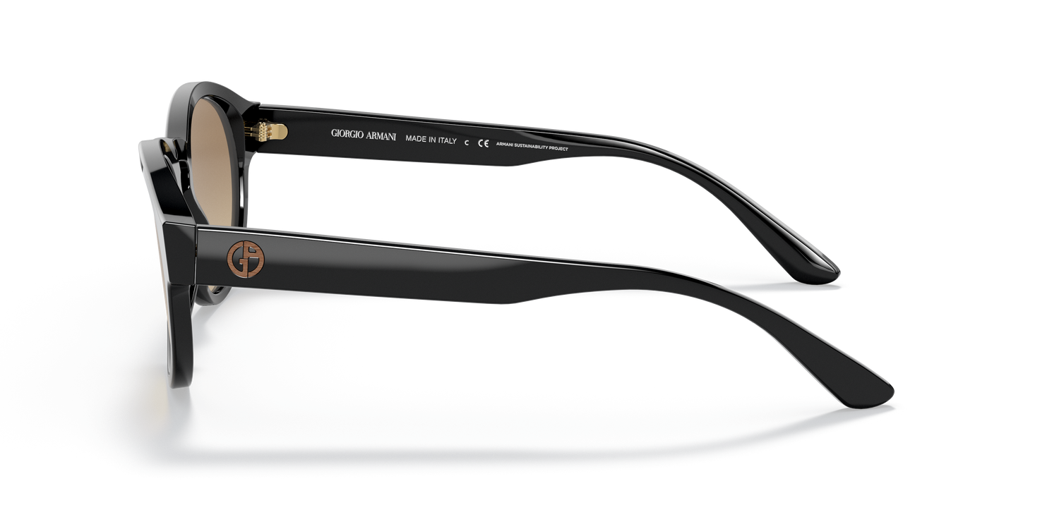 GIORGIO ARMANI AR8146 5875Q4 50