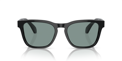 GIORGIO ARMANI AR8155 587556 55 - 18