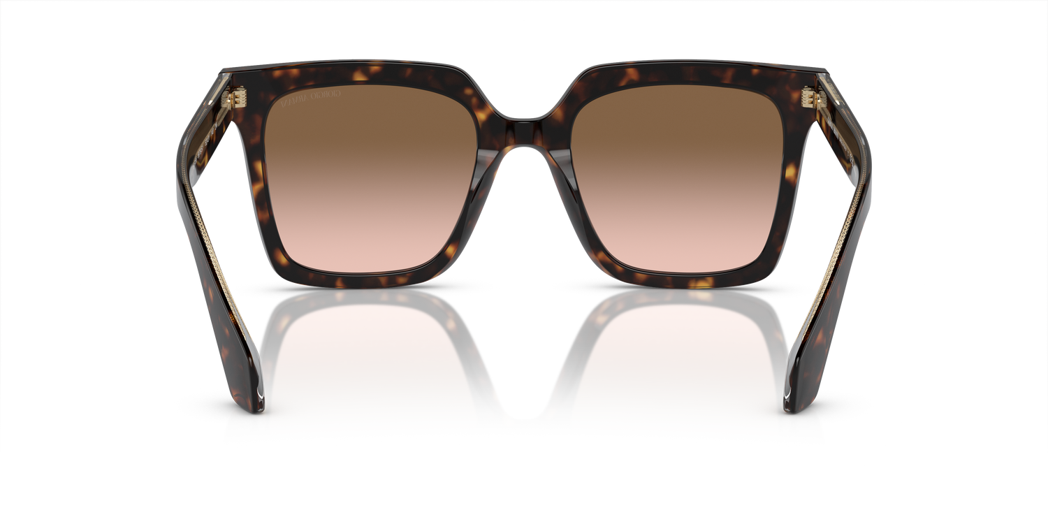 GIORGIO ARMANI AR8156 587951 52